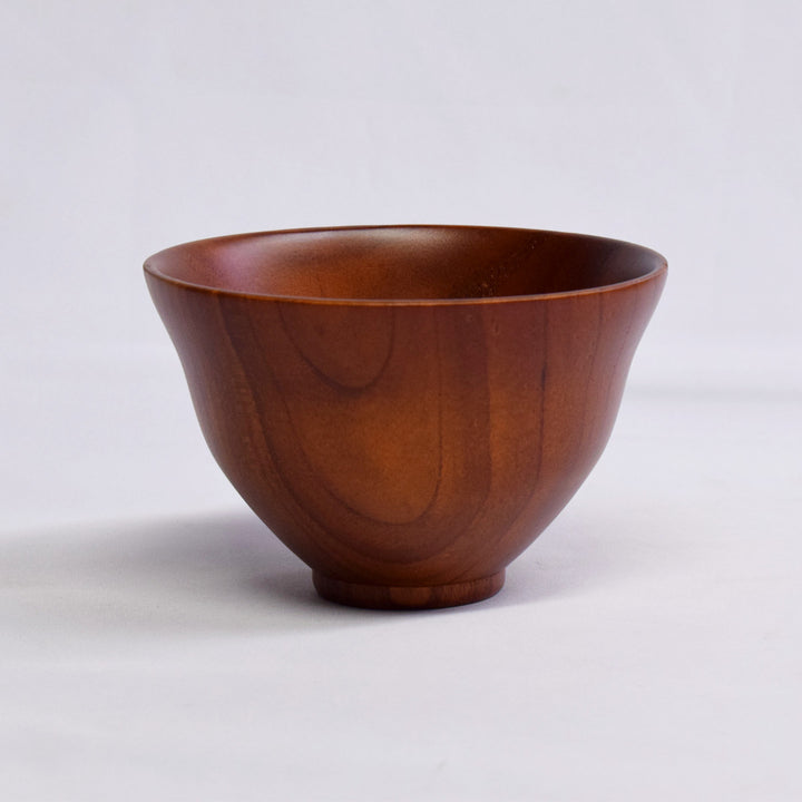 ボウル＋NaDailyBowlsブランチ