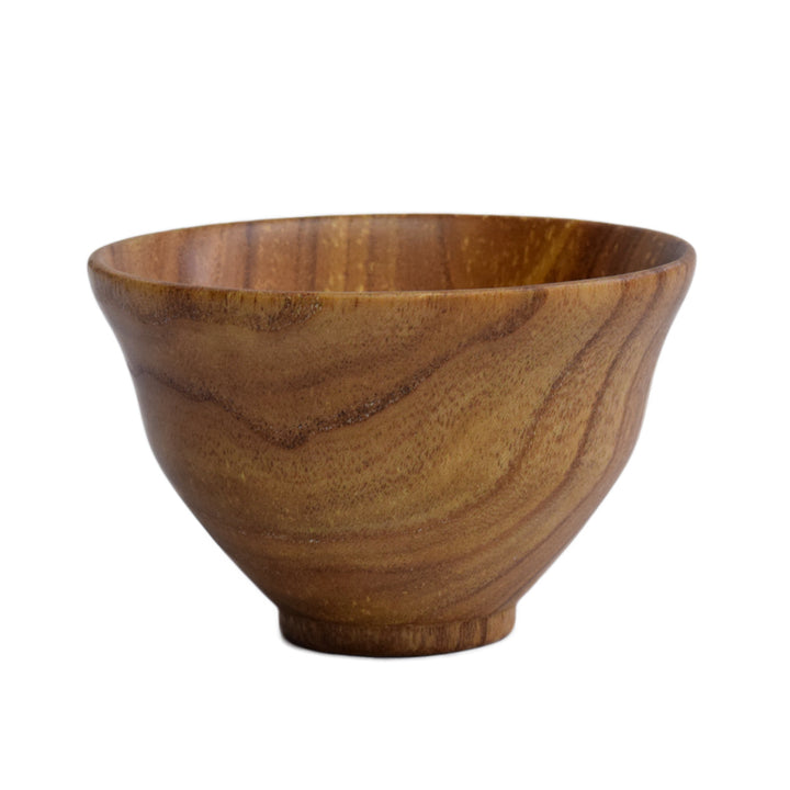 ボウル＋NaDailyBowlsブランチ