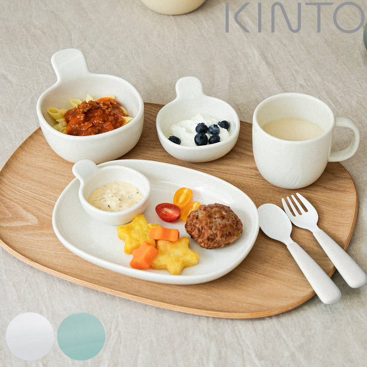 KINTOキントーNEST8pcsセット