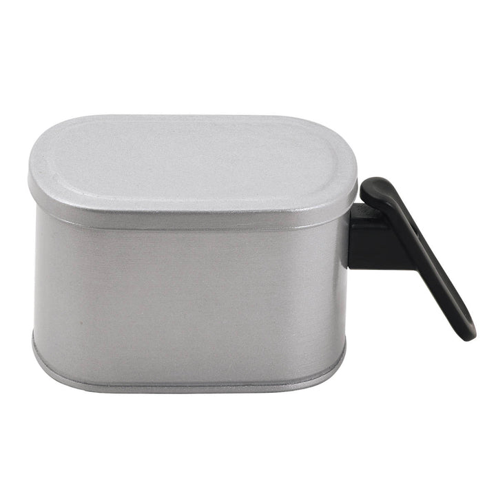 オイルポット600mlスリムなシリコンオイルポット