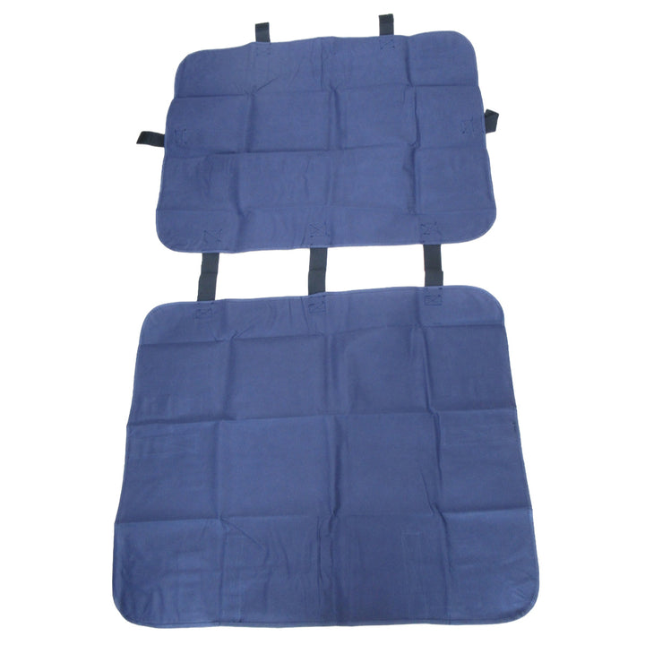 収納袋まるっとつつんで羽毛布団カバー布団