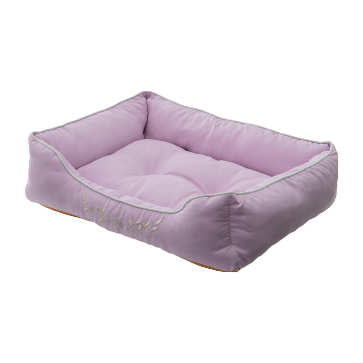 ペットベッドスクエアベッドM