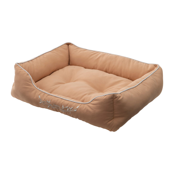 ペットベッドスクエアベッドM