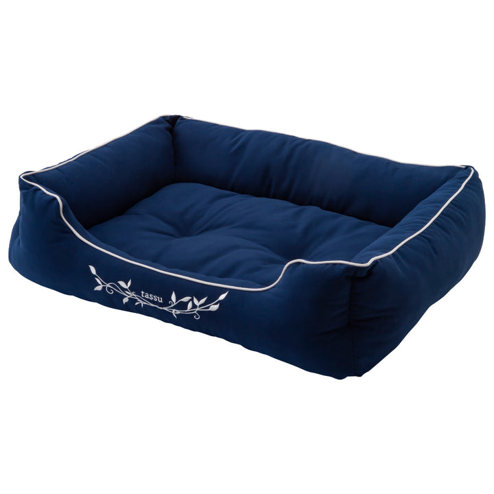 ペットベッドスクエアベッドL