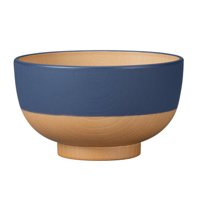 汁椀 250ml やさしい彩り 抗菌 キッズ