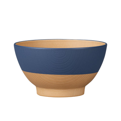 茶碗 10.5cm やさしい彩り 抗菌 キッズ 飯椀