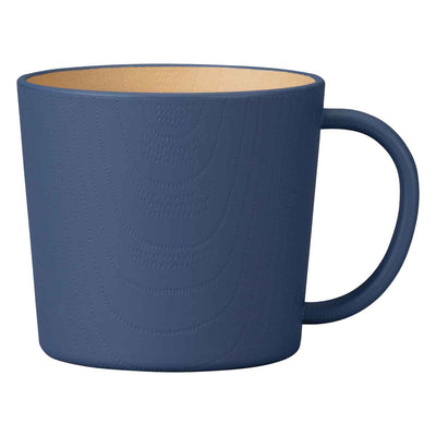 マグカップ 230ml やさしい彩り キッズマグ