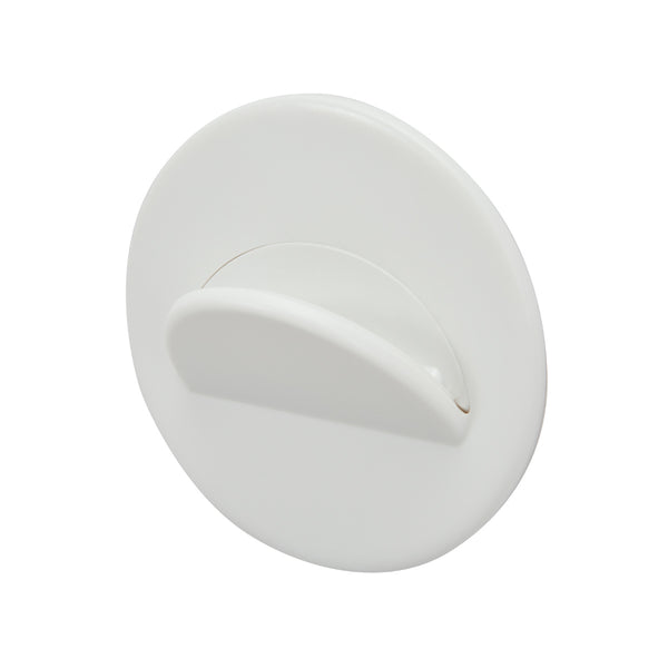 フック壁掛けPitfitサークルフック