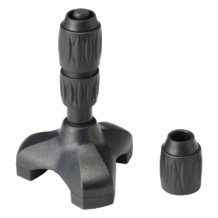 パーツのみグッドギアもっちートリプルGG-1619