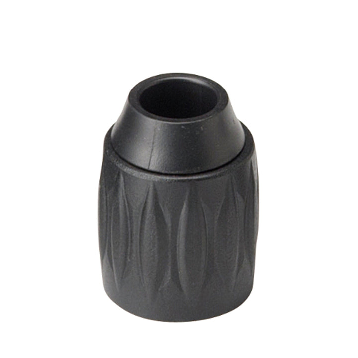 パーツのみグッドギアもっちートリプルGG-1619