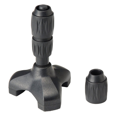 パーツのみ グッドギア もっちートリプル GG-1619