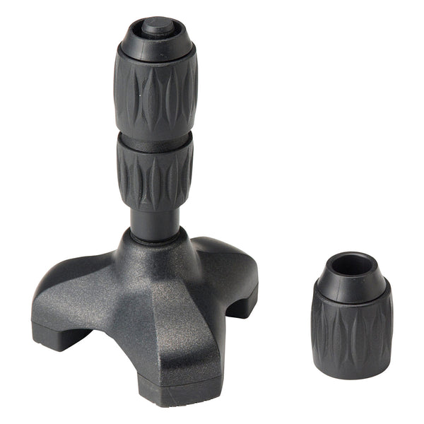 パーツのみグッドギアもっちートリプルGG-1619