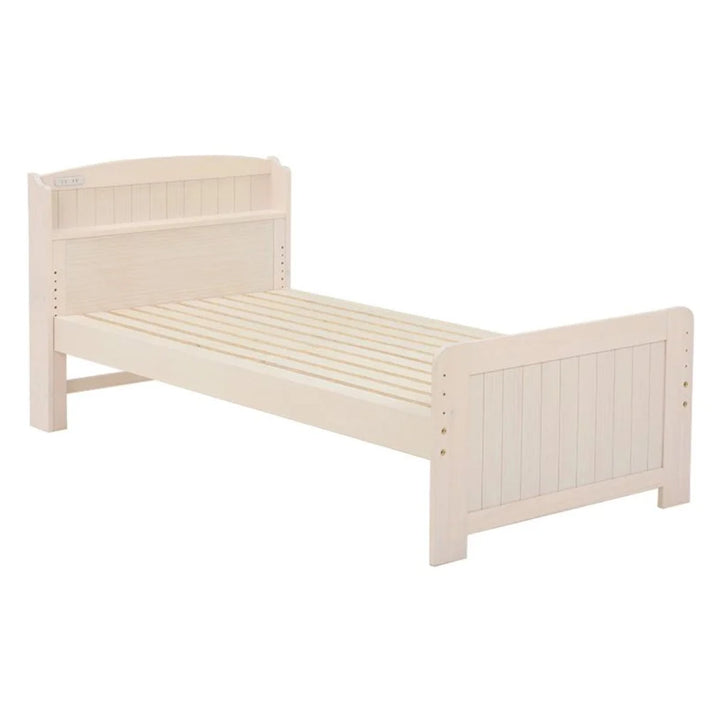 ホワイトウォッシュ