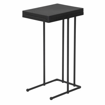 ゴミ箱 45L ユニード ゴミ袋ホルダー 小窓なし