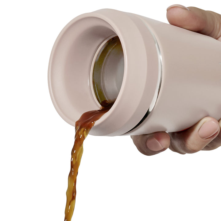 タンブラーTOPLトゥゴータンブラー235ml