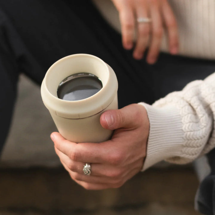 タンブラーTOPLトゥゴータンブラー235ml