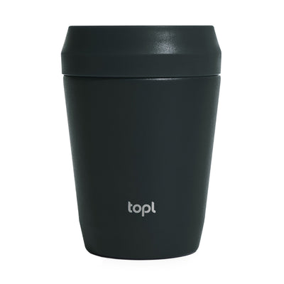 タンブラー TOPL トゥゴータンブラー 235ml