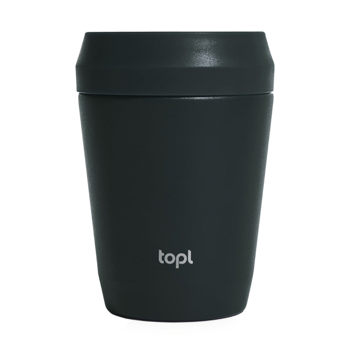 タンブラーTOPLトゥゴータンブラー235ml