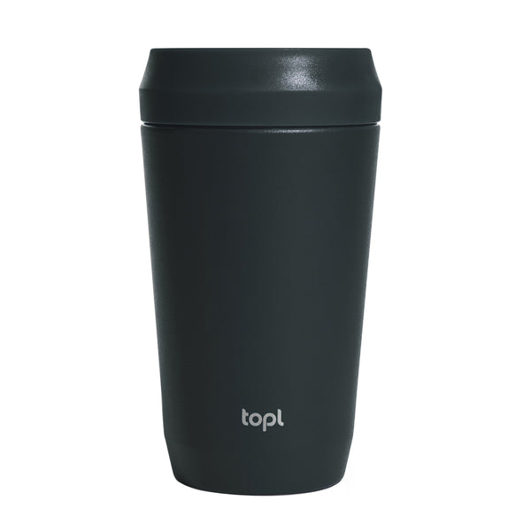タンブラーTOPLトゥゴータンブラー350ml