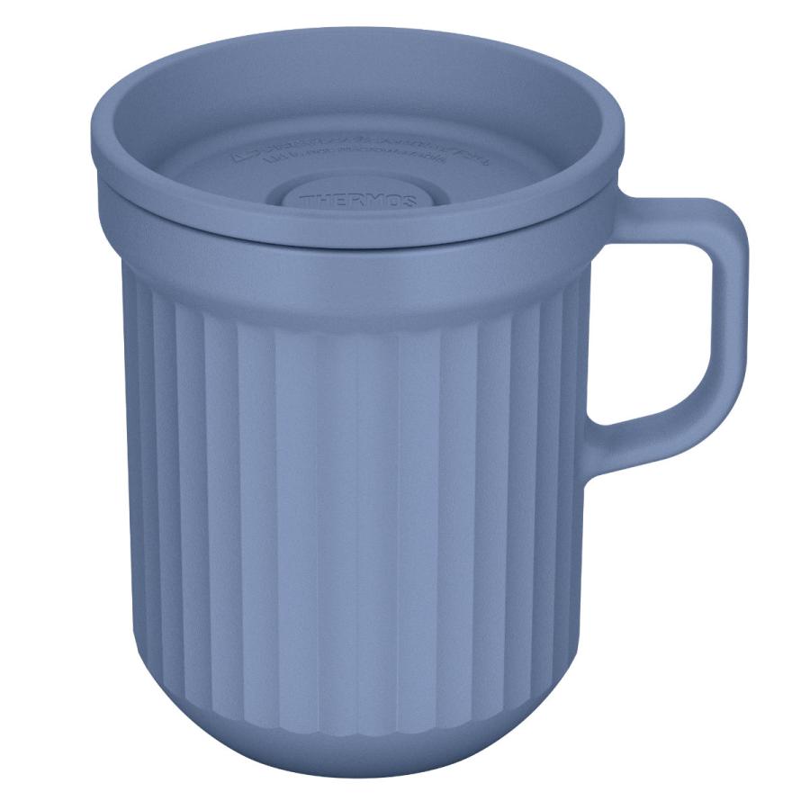 サーモス スープマグ 320ml 電子レンジ対応 – ハウジー