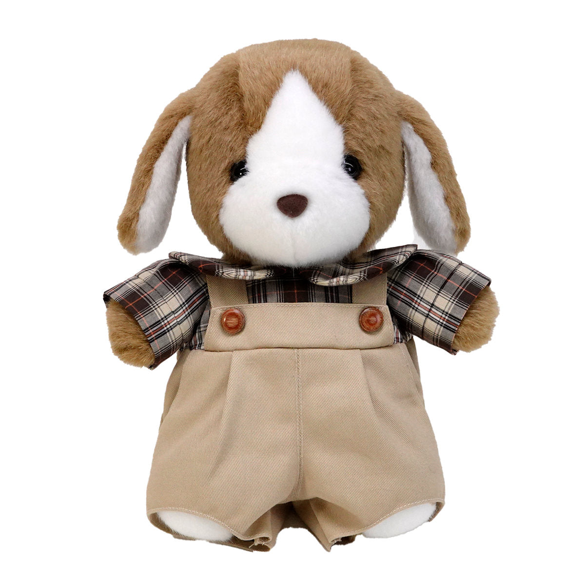 COACH ぬいぐるみ ブラウン COACH ぬいぐるみ ブラウン 2025年最新】COACH ぬいぐるみの人気