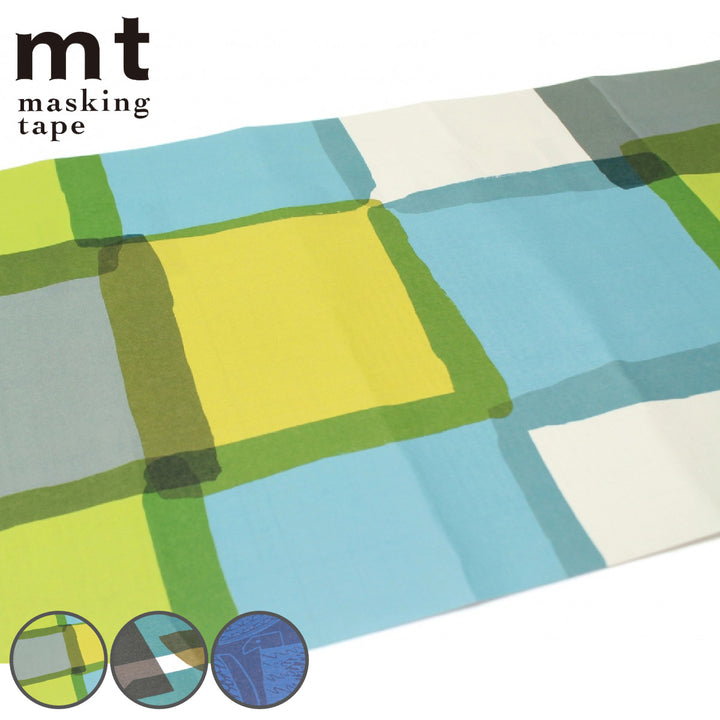 mtリメイクシートOTTAIPNU27×90cm