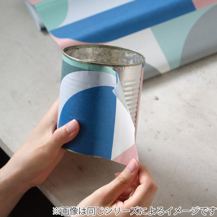 mtリメイクシートOTTAIPNU27×90cm