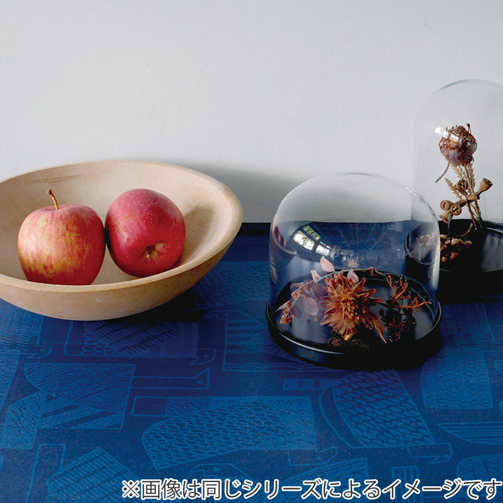 mtリメイクシートOTTAIPNU27×90cm