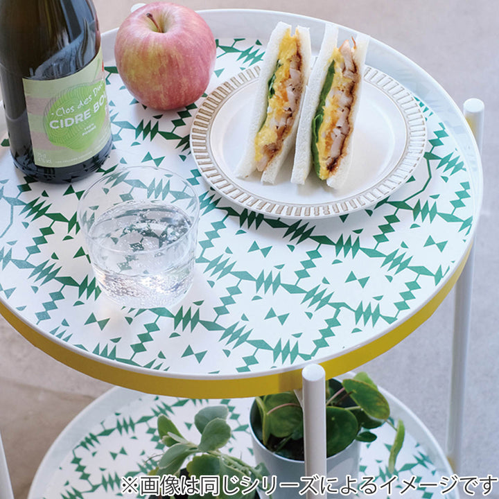 mtリメイクシートOTTAIPNU27×90cm