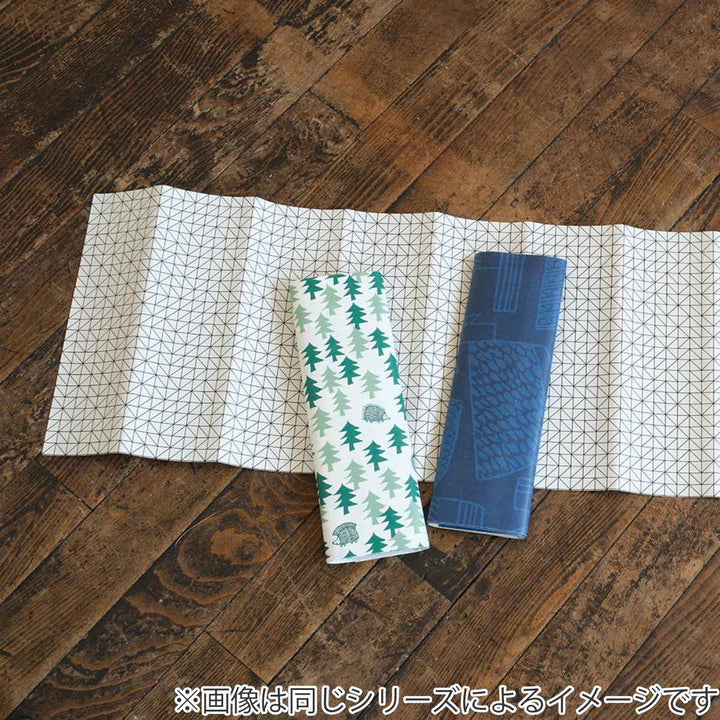 mtリメイクシートOTTAIPNU27×90cm