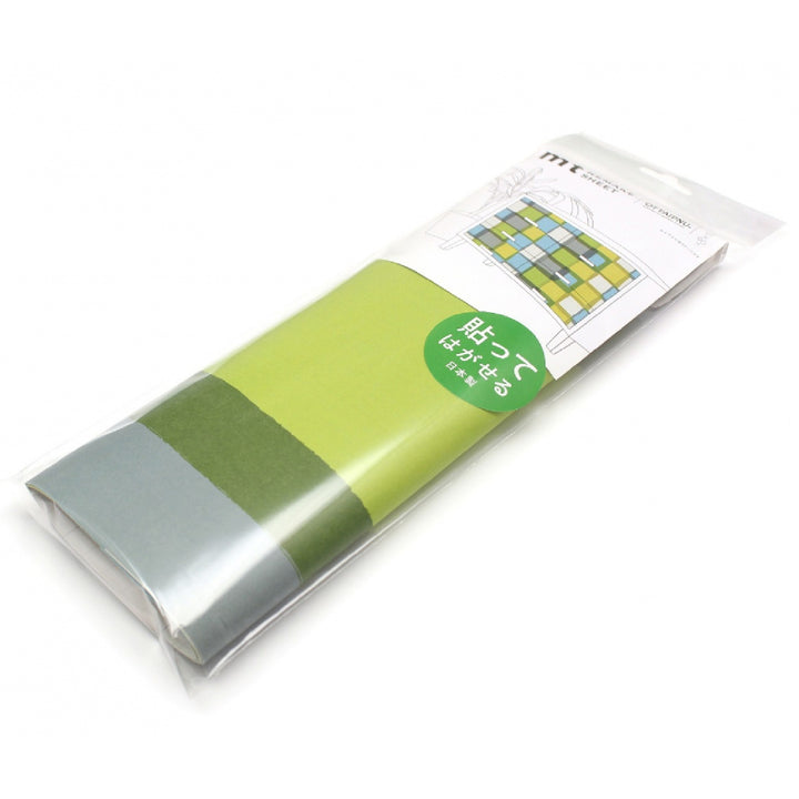 mtリメイクシートOTTAIPNU27×90cm