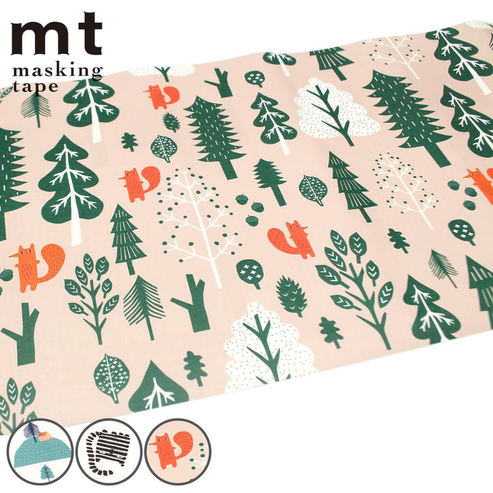 mtリメイクシートDonnaWilson27×90cm