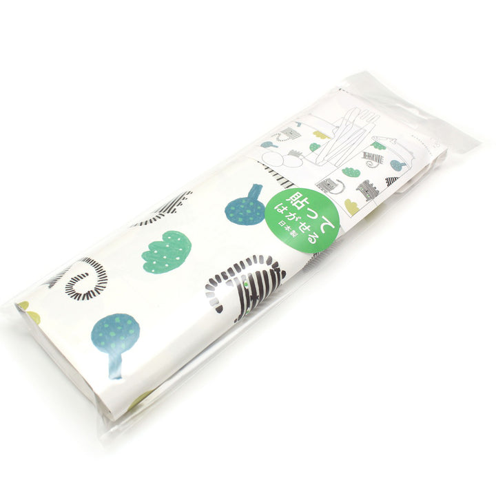 mtリメイクシートDonnaWilson27×90cm