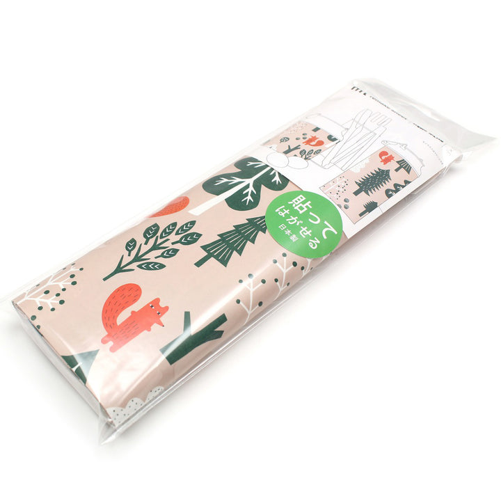 mtリメイクシートDonnaWilson27×90cm