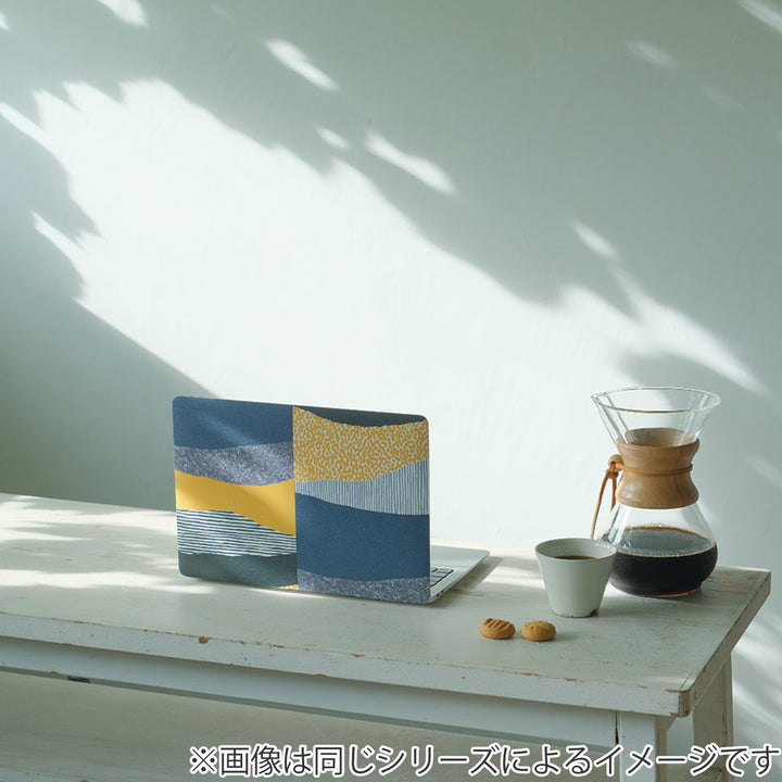 mtリメイクシートDonnaWilson27×90cm