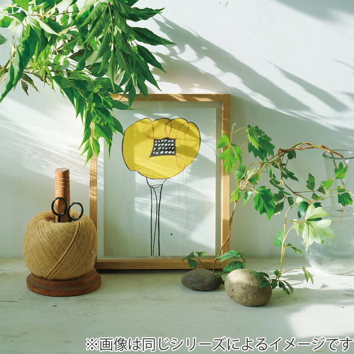 mtリメイクシートDonnaWilson27×90cm