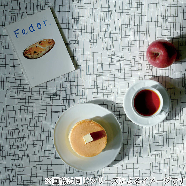 mtリメイクシートDonnaWilson27×90cm