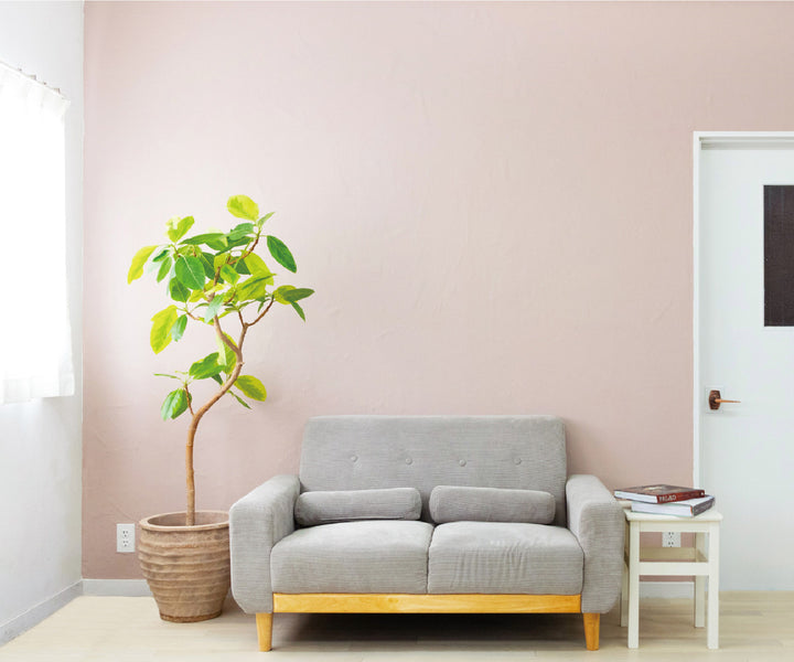 リメイクシート幅10cm×40m壁紙塗装mtpaintabletape