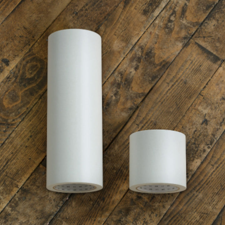 リメイクシート幅10cm×40m壁紙塗装mtpaintabletape