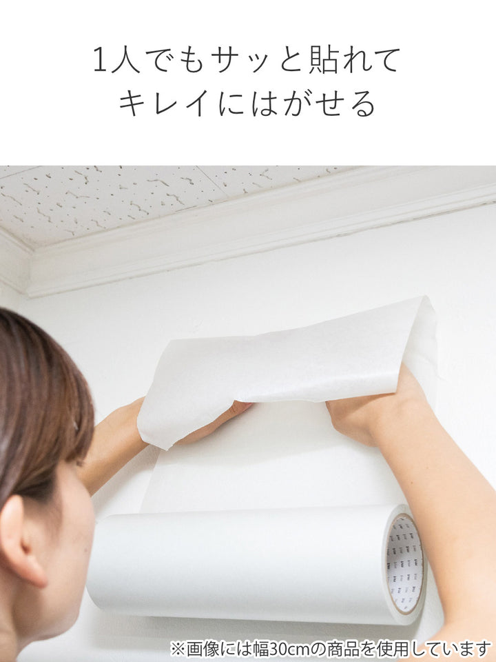 リメイクシート幅10cm×40m壁紙塗装mtpaintabletape