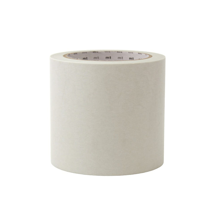 リメイクシート幅10cm×40m壁紙塗装mtpaintabletape