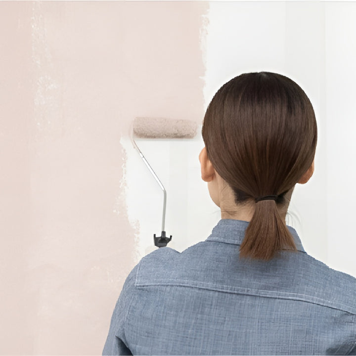 リメイクシート幅30cm×40m壁紙塗装mtpaintabletape