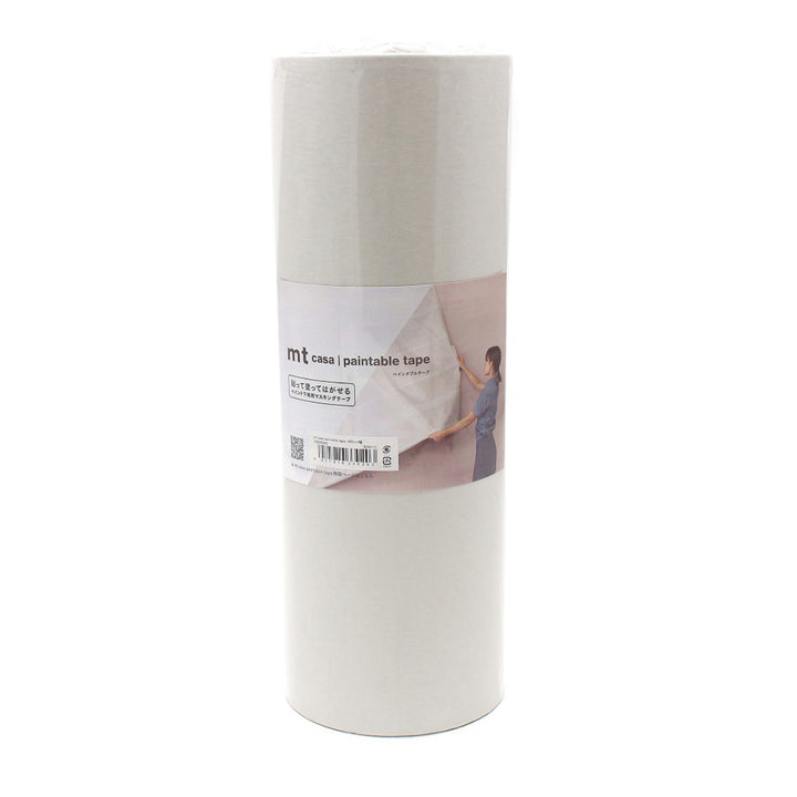 リメイクシート幅30cm×40m壁紙塗装mtpaintabletape