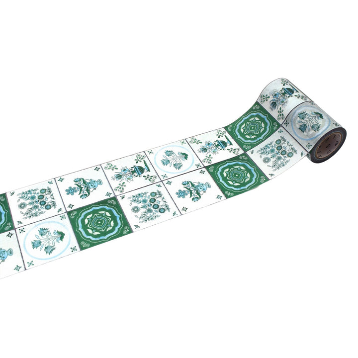 リメイクシートmtCASA厚口9cm×7m