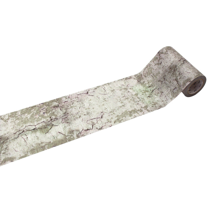 リメイクシートmtCASA厚口9cm×7m