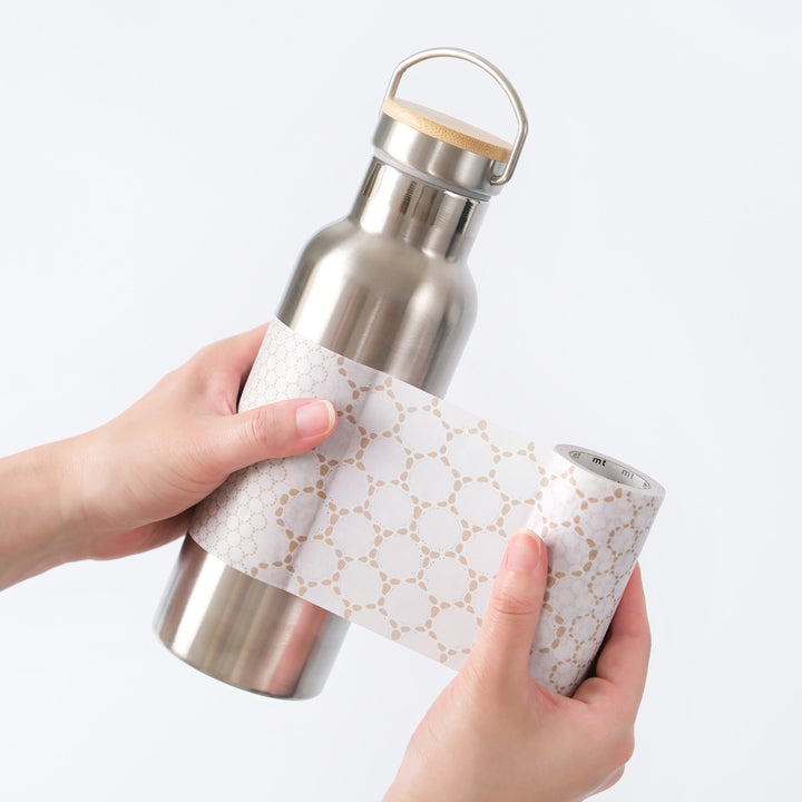 リメイクシートmtCASA厚口9cm×7m