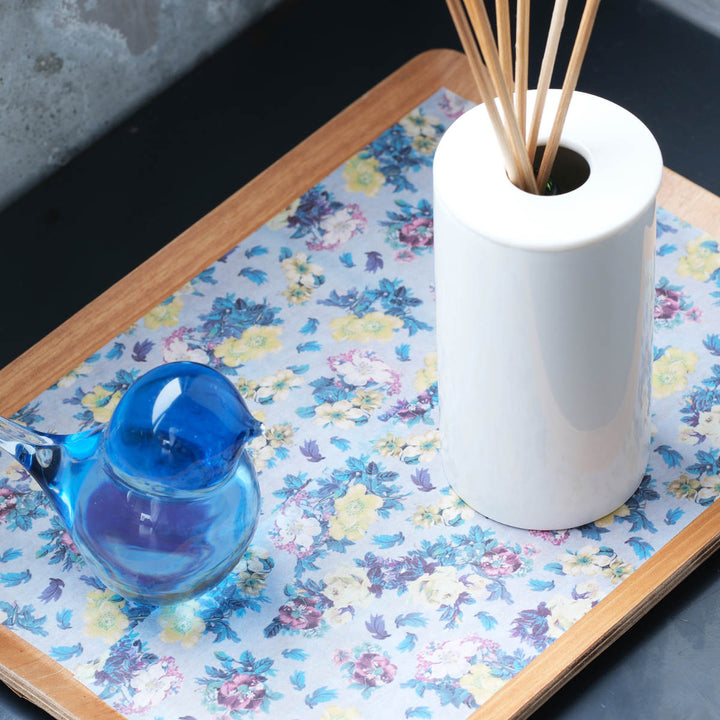 リメイクシートmtCASA厚口9cm×7m