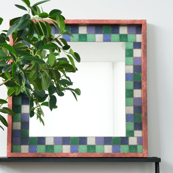 リメイクシートmtCASA厚口9cm×7m