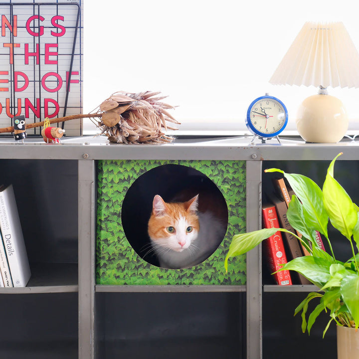 リメイクシートmtCASA厚口9cm×7m