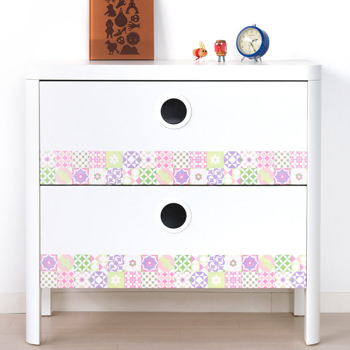 リメイクシートmtCASA厚口9cm×7m